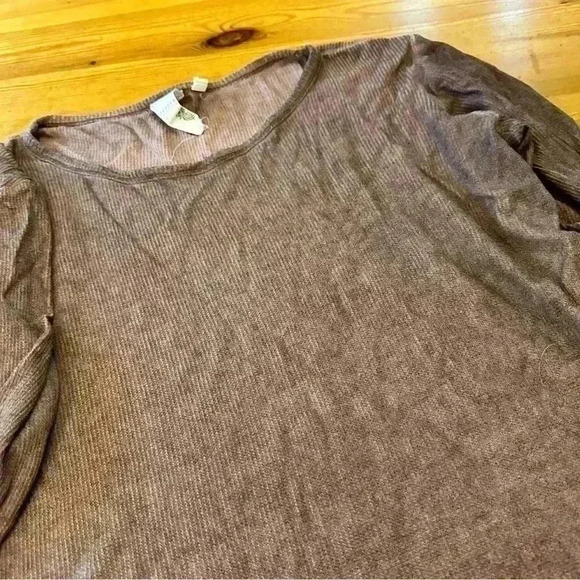 Blu Pepper long sleeve thermal - Picture 3 of 7